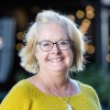 Alison Smith